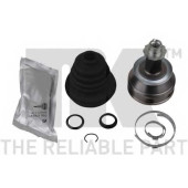 Шарнирный комплект приводного вала NK 5147129