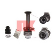 Шарнирный комплект приводного вала NK 5147132