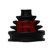 Комплект пылника приводного вала NK 524739