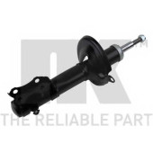 Амортизатор для VW GOLF(19E,1G1,1H1), JETTA(165,19E,1G2), VENTO(1H2) <b>NK 62993850</b>