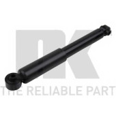 Амортизатор для OPEL ASTRA(F08#,F48#,F69#) <b>NK 63361158</b>