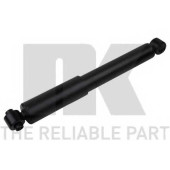 Амортизатор для OPEL ZAFIRA(F75#) <b>NK 63361161</b>