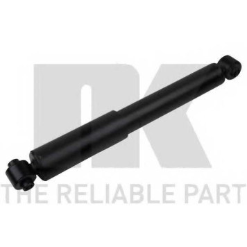 Амортизатор для OPEL ZAFIRA(F75#) <b>NK 63361161</b>