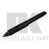 Амортизатор для OPEL FRONTERA B(6B#) <b>NK 63362051</b>