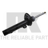 Амортизатор для FORD MONDEO(B4Y,B5Y,BWY) <b>NK 65253116</b>