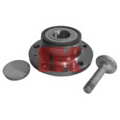 Комплект подшипника ступицы колеса NK 764305