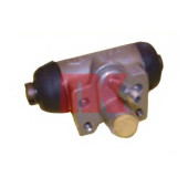 Колесный тормозной цилиндр NK 802623