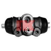 Колесный тормозной цилиндр NK 803227