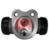 Колесный тормозной цилиндр NK 803628