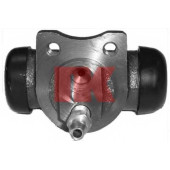 Колесный тормозной цилиндр NK 803629