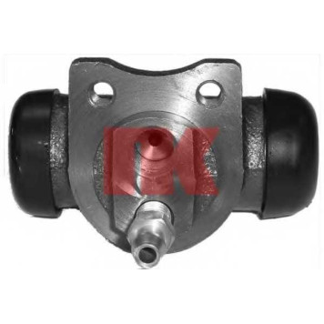 Колесный тормозной цилиндр NK 803629