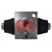 Колесный тормозной цилиндр NK 803640