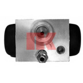 Колесный тормозной цилиндр NK 803966