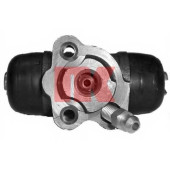 Колесный тормозной цилиндр NK 804532