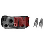 Колесный тормозной цилиндр NK 804541