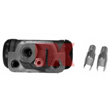 Колесный тормозной цилиндр NK 804541