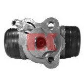 Колесный тормозной цилиндр NK 804545