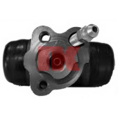 Колесный тормозной цилиндр NK 804546