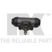 Колесный тормозной цилиндр NK 804558