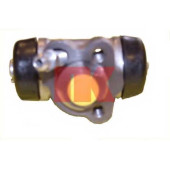 Колесный тормозной цилиндр NK 804559