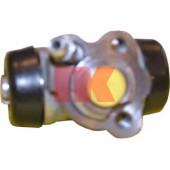 Колесный тормозной цилиндр NK 804562