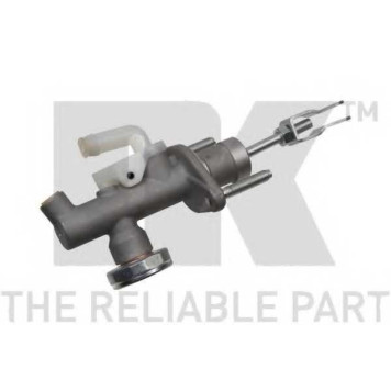 Главный цилиндр сцепления NK 832228