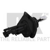 Главный цилиндр сцепления NK 833221