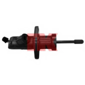 Рабочий цилиндр сцепления NK 841504