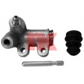 Рабочий цилиндр сцепления NK 844510