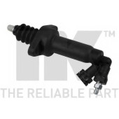 Рабочий цилиндр сцепления NK 844714