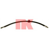 Тормозной шланг NK 851914