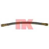 Шланг тормозной <b>NK 851936</b>