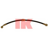 Тормозной шланг NK 8522103