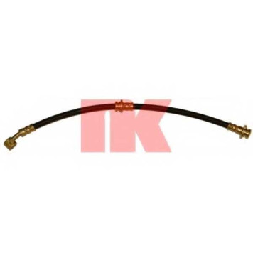 Тормозной шланг NK 8522103