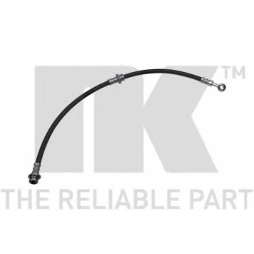 Тормозной шланг NK 8522115