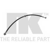 Тормозной шланг NK 8522118