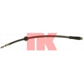 Тормозной шланг NK 8523102