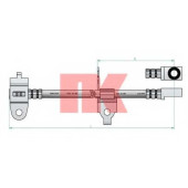 Тормозной шланг NK 8525126