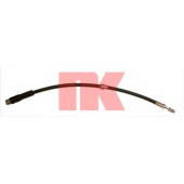 Тормозной шланг NK 8525136