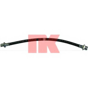 Тормозной шланг NK 852671-1