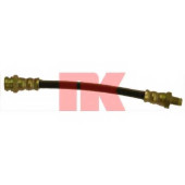 Тормозной шланг NK 853005