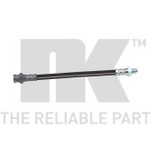 Тормозной шланг NK 853062