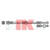 Тормозной шланг NK 853213