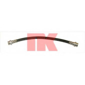 Тормозной шланг NK 853214