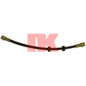Тормозной шланг NK 853250