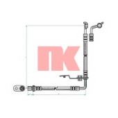 Тормозной шланг NK 853276