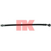 Тормозной шланг NK 853478
