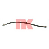Тормозной шланг NK 853507