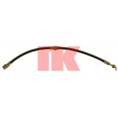 Тормозной шланг NK 853509