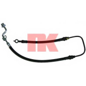 Тормозной шланг NK 853515